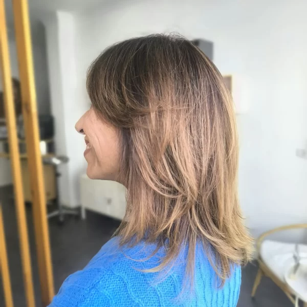 WhatsApp Image 2026-09-30 at 00.24.21