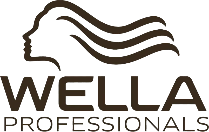 Logo 2