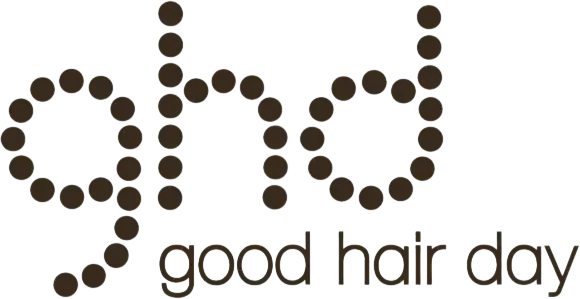 Logo 3